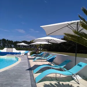 3* Gasthof Aubergerie